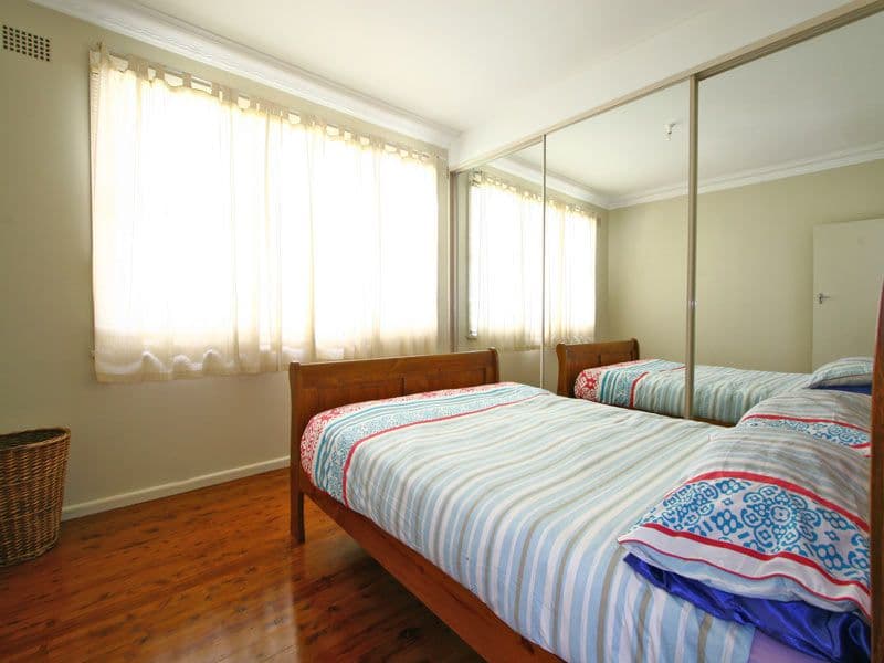 8 Rink Road, DAPTO NSW 2530, Dapto - Thumbnail 6
