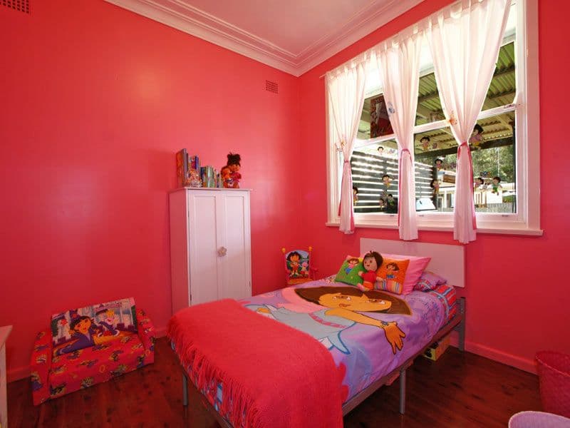 8 Rink Road, DAPTO NSW 2530, Dapto - Thumbnail 7