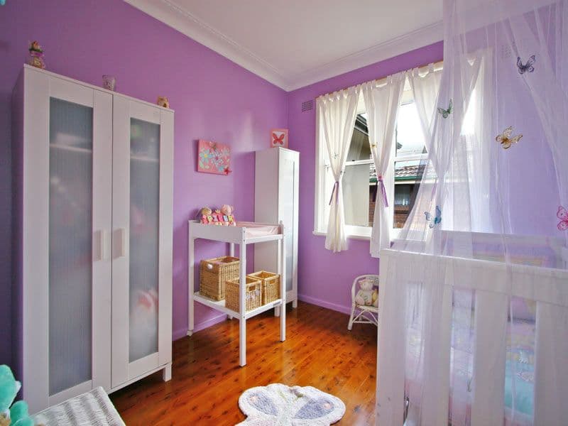 8 Rink Road, DAPTO NSW 2530, Dapto - Thumbnail 8