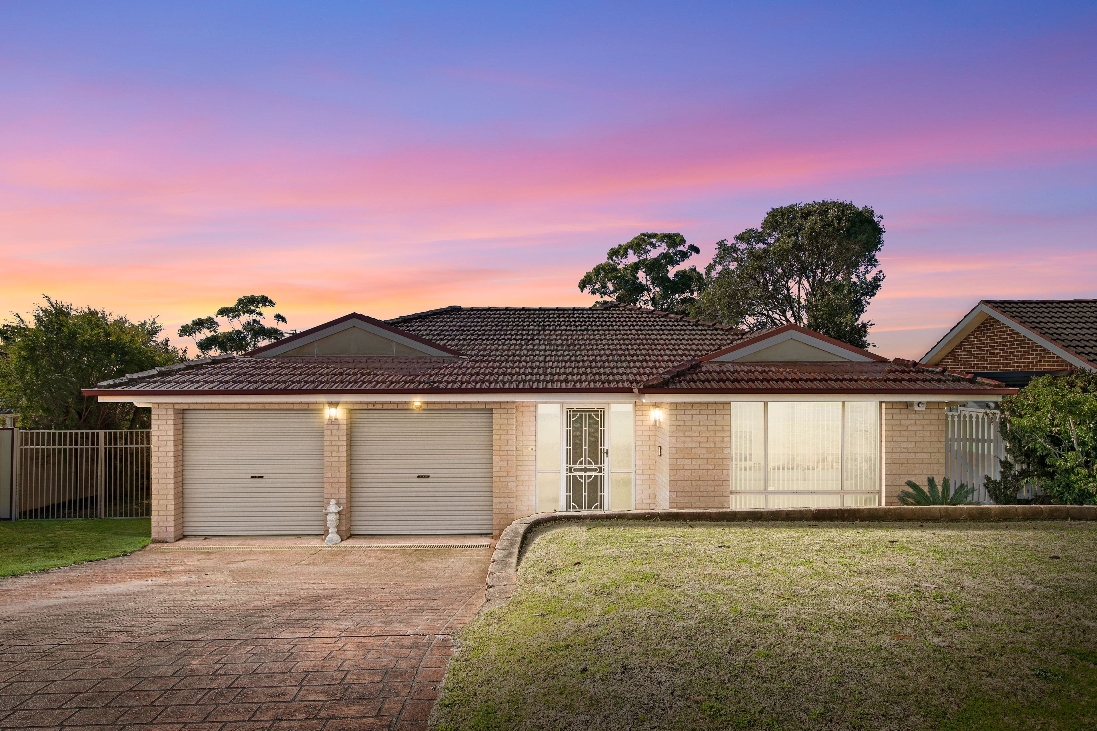 20 Tinobah Place, Maryland NSW 2287, Maryland - Image 1
