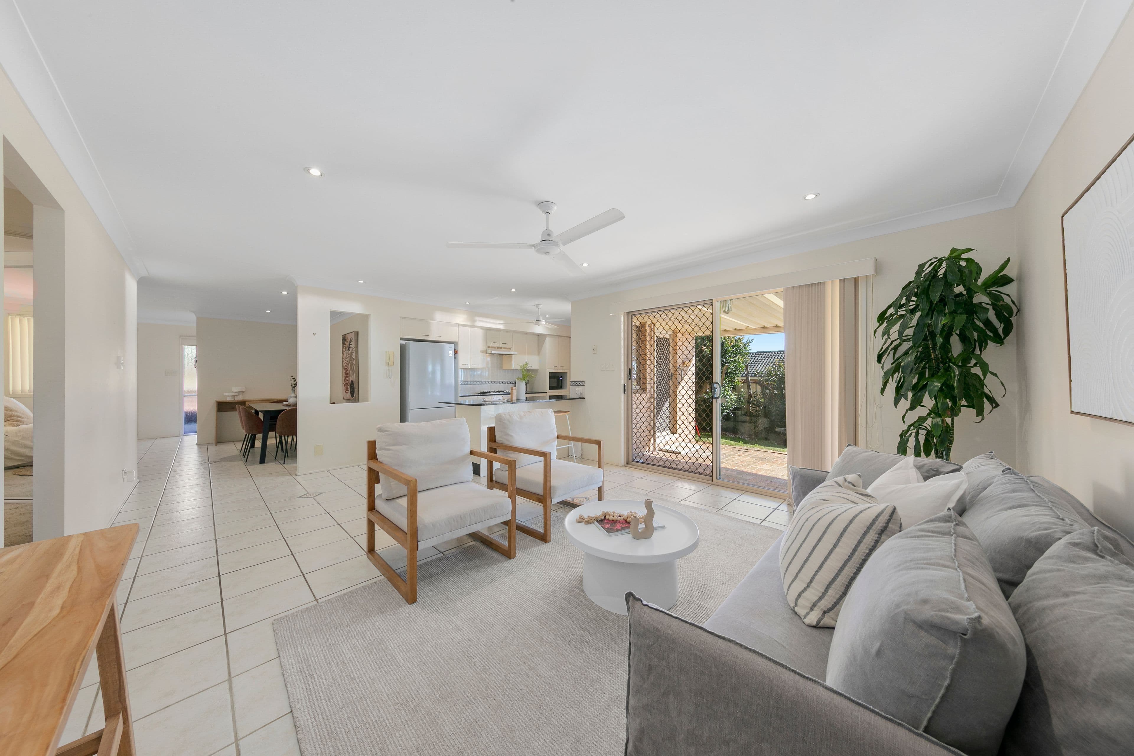 20 Tinobah Place, Maryland NSW 2287, Maryland - Thumbnail 2