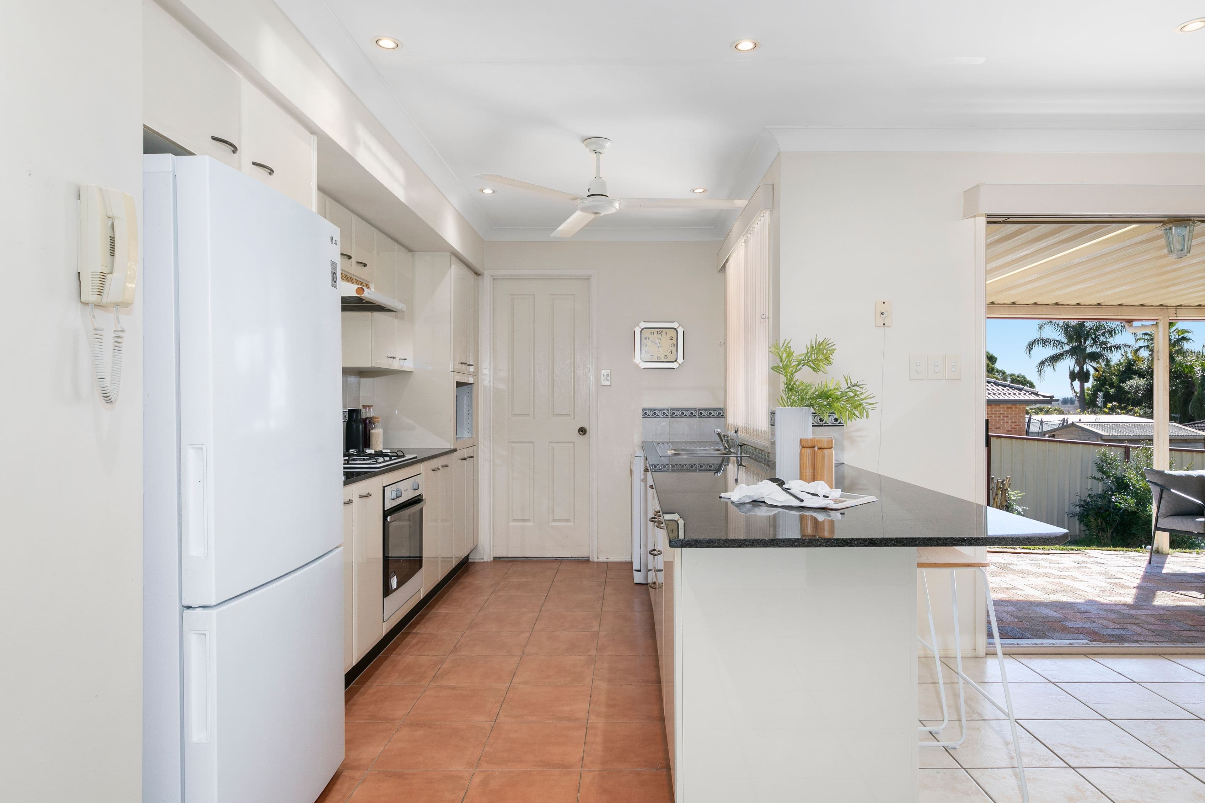 20 Tinobah Place, Maryland NSW 2287, Maryland - Thumbnail 3