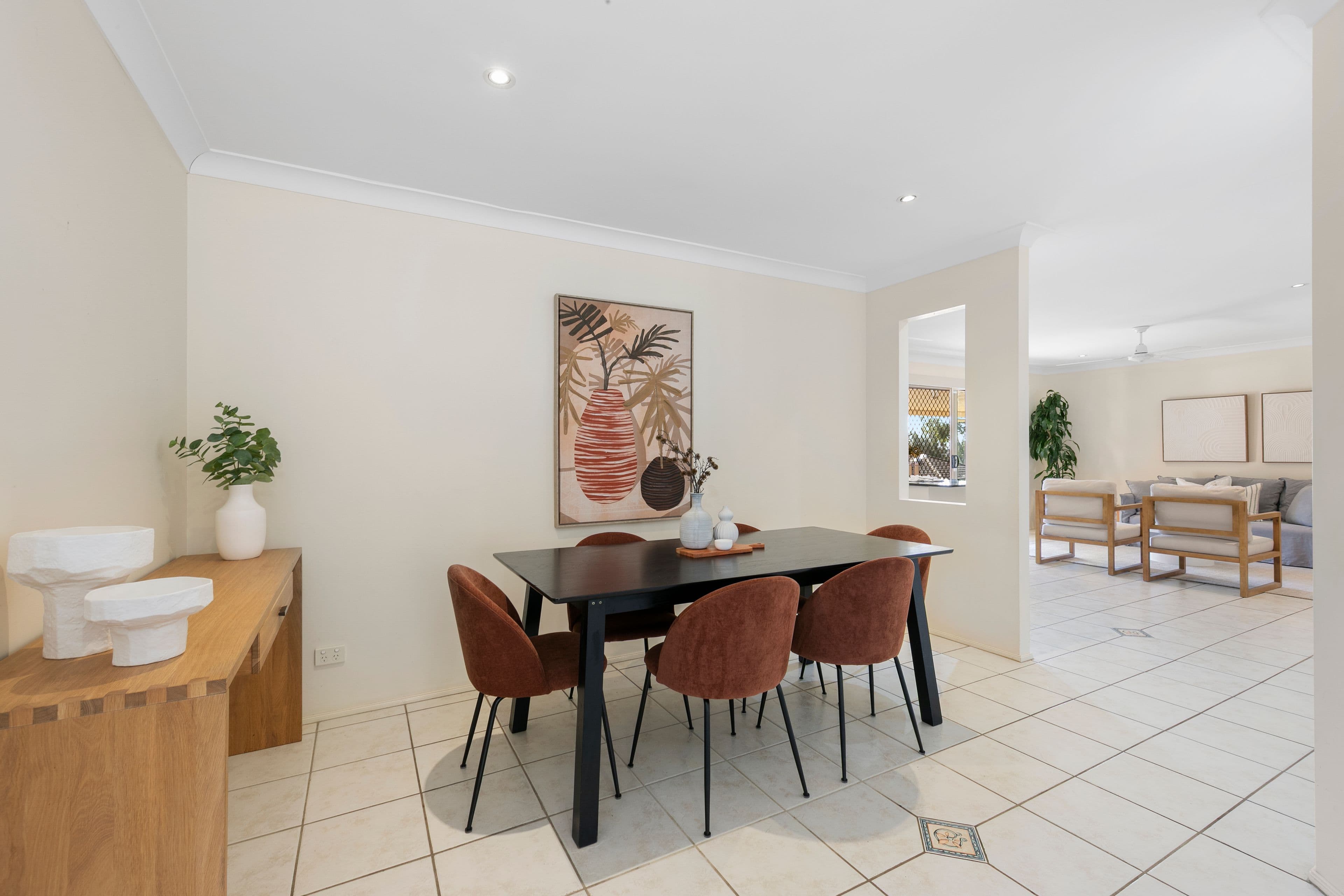 20 Tinobah Place, Maryland NSW 2287, Maryland - Thumbnail 4