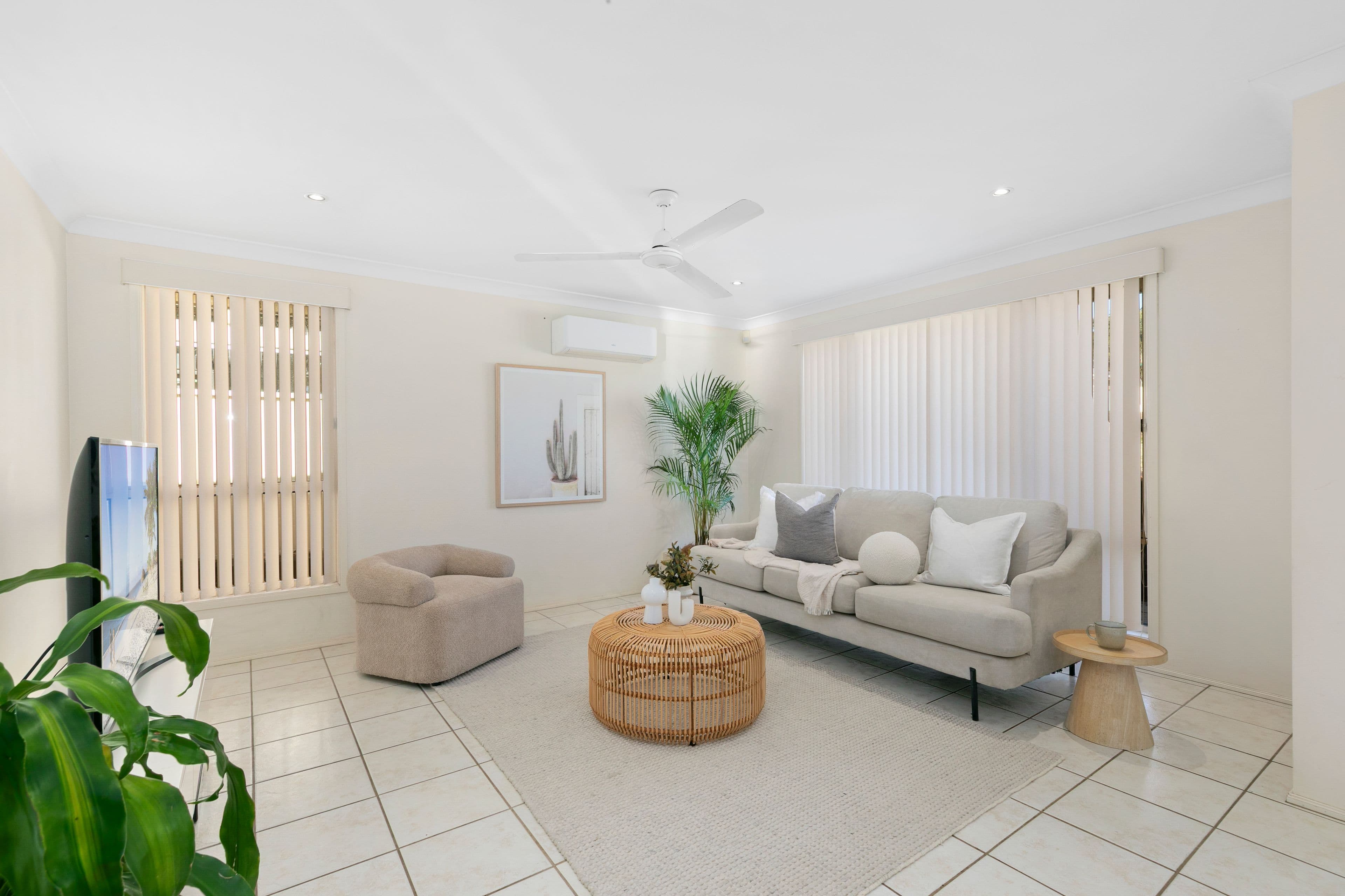 20 Tinobah Place, Maryland NSW 2287, Maryland - Thumbnail 5