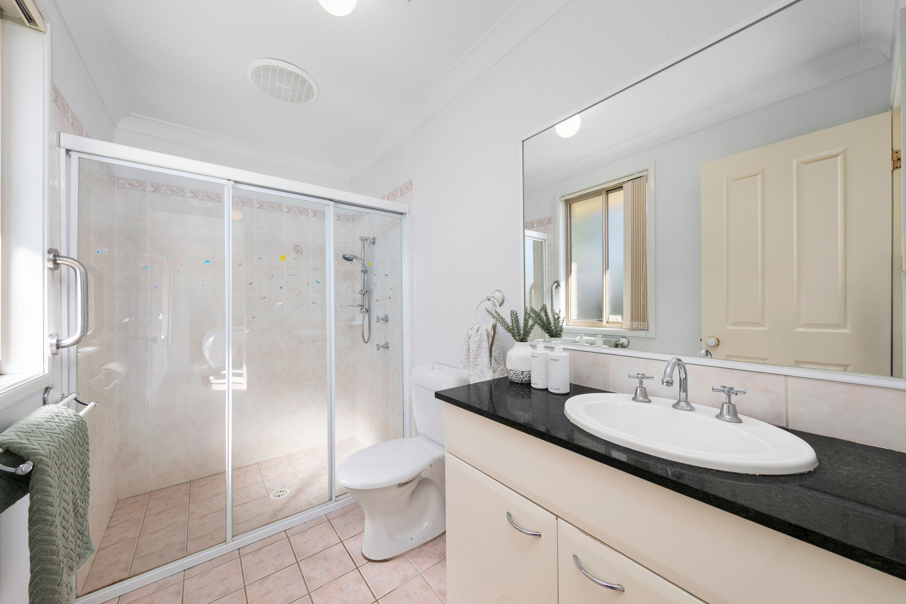 20 Tinobah Place, Maryland NSW 2287, Maryland - Thumbnail 6