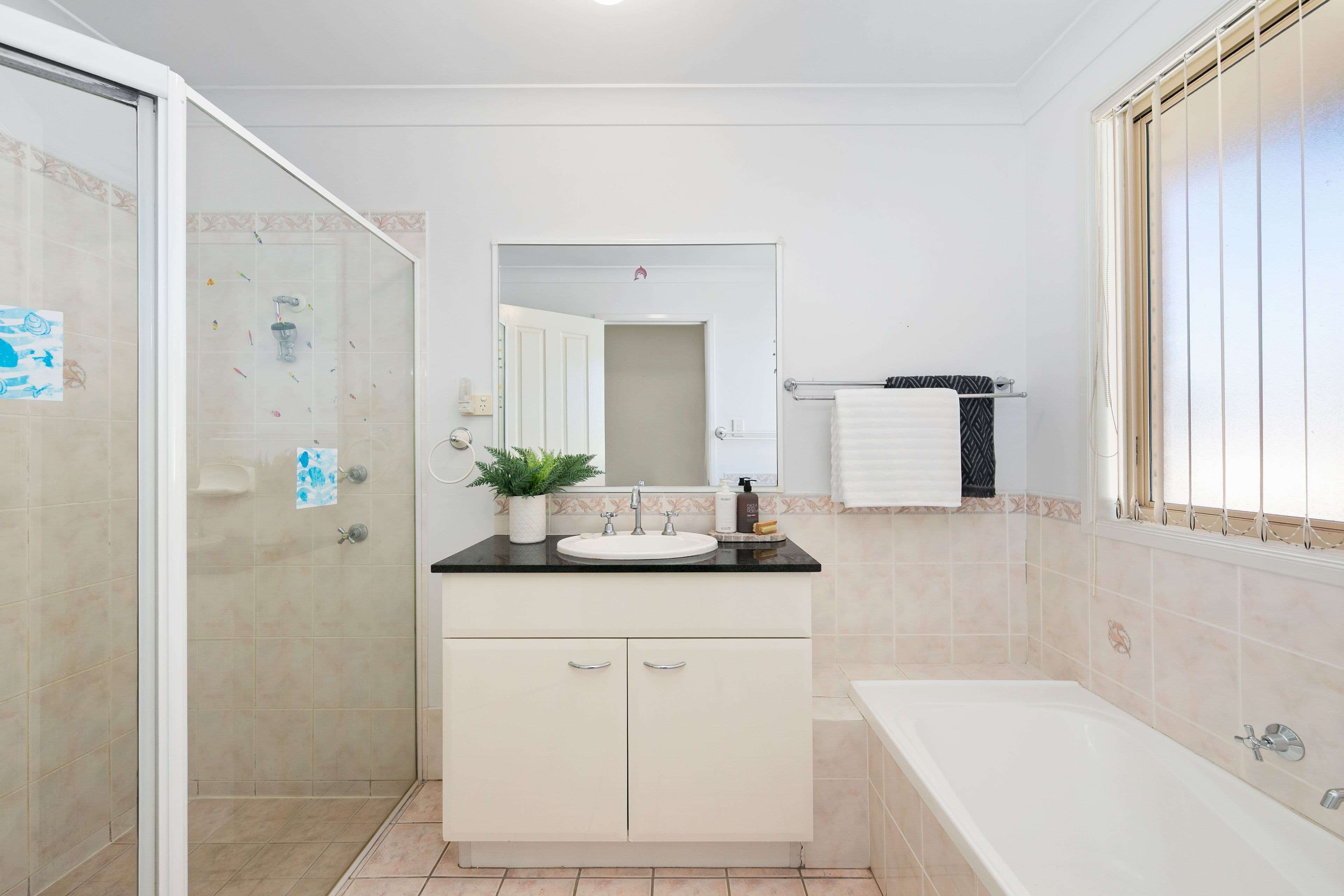 20 Tinobah Place, Maryland NSW 2287, Maryland - Thumbnail 7