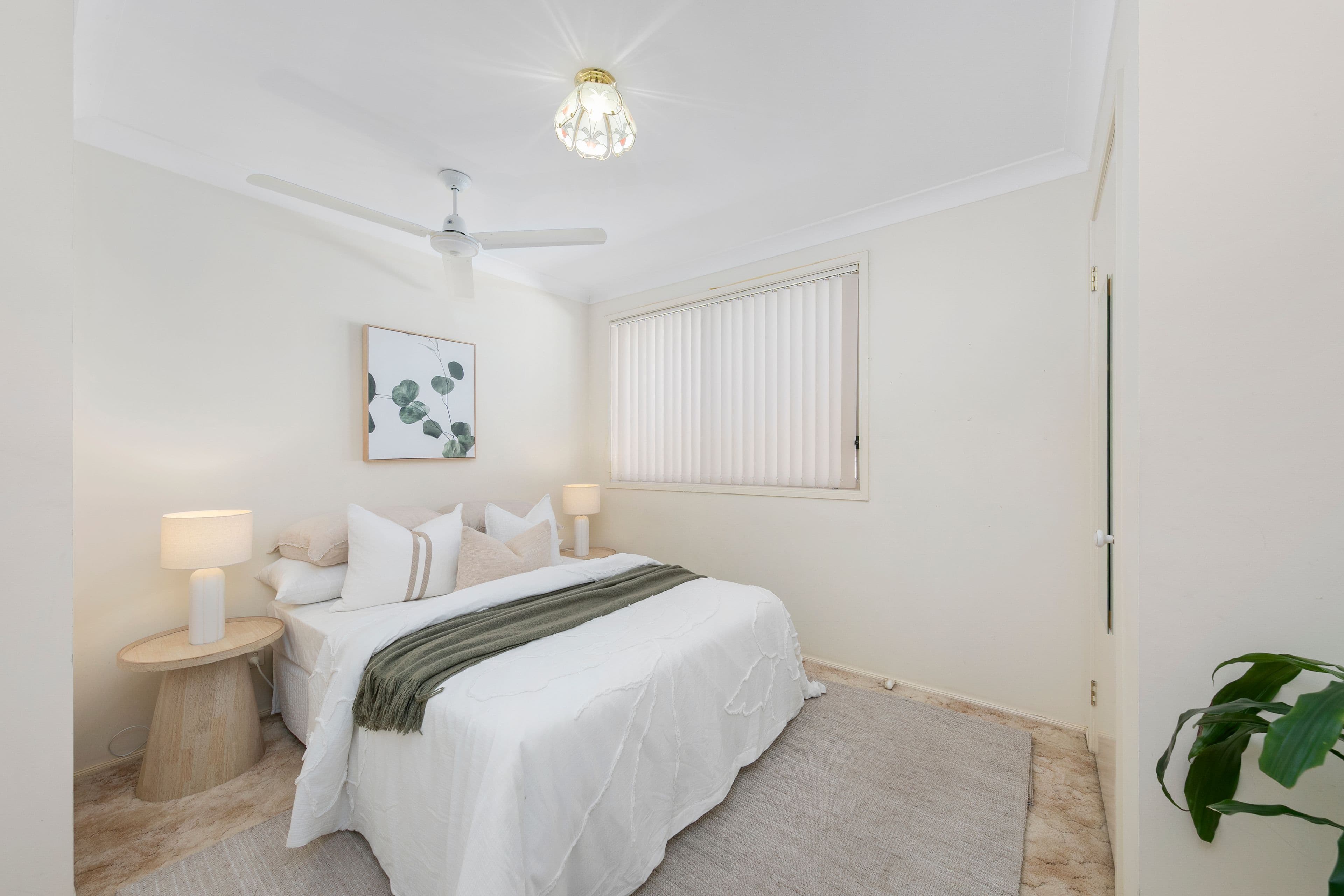 20 Tinobah Place, Maryland NSW 2287, Maryland - Thumbnail 8