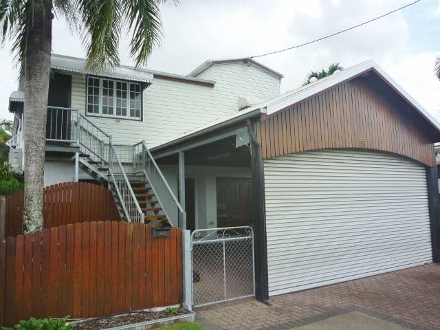 58 Martyn Street, Parramatta Park QLD 4870, Parramatta Park - Image 1