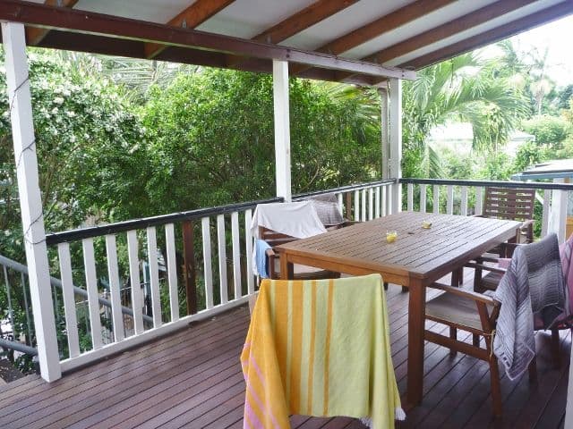 58 Martyn Street, Parramatta Park QLD 4870, Parramatta Park - Thumbnail 3