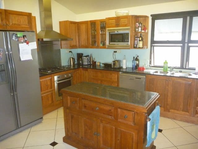 58 Martyn Street, Parramatta Park QLD 4870, Parramatta Park - Thumbnail 4