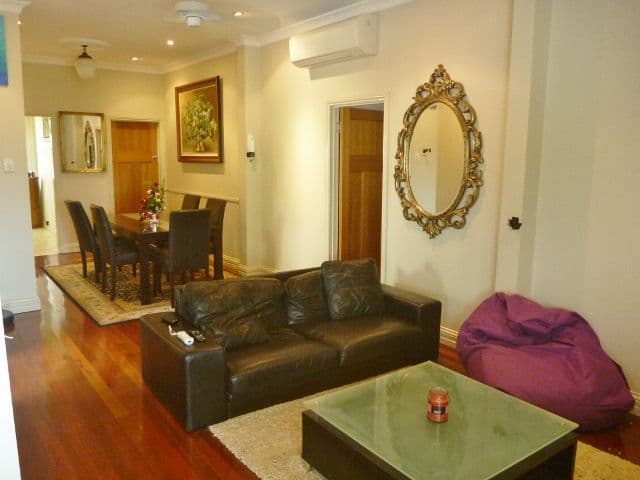58 Martyn Street, Parramatta Park QLD 4870, Parramatta Park - Thumbnail 5