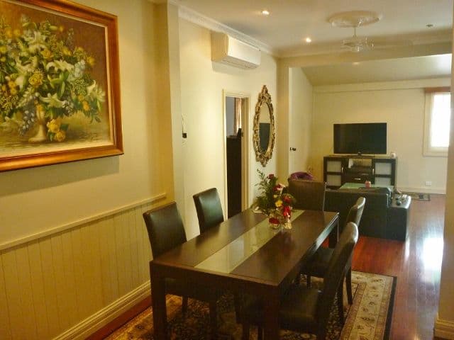 58 Martyn Street, Parramatta Park QLD 4870, Parramatta Park - Thumbnail 6