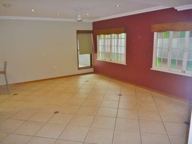 58 Martyn Street, Parramatta Park QLD 4870, Parramatta Park - Thumbnail 8