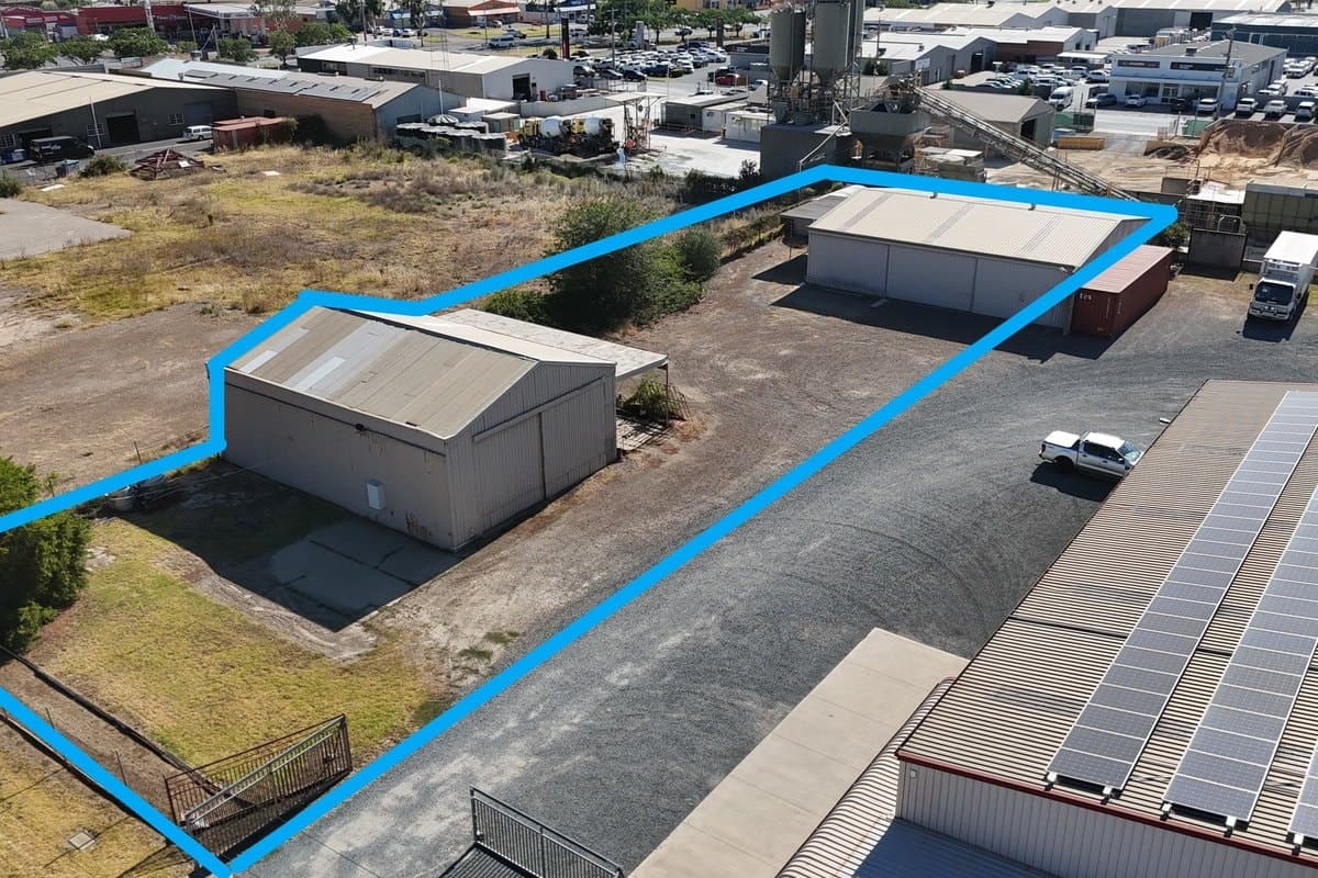 19 Watson Street, Shepparton, Shepparton - Image 1