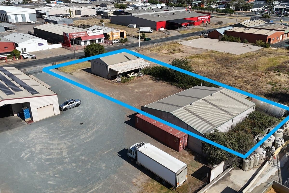 19 Watson Street, Shepparton, Shepparton - Thumbnail 3