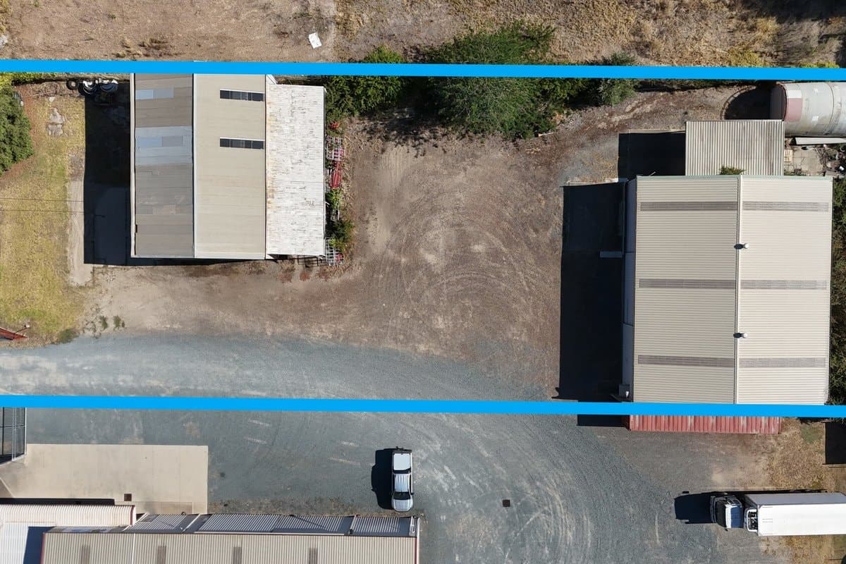 19 Watson Street, Shepparton, Shepparton - Thumbnail 4