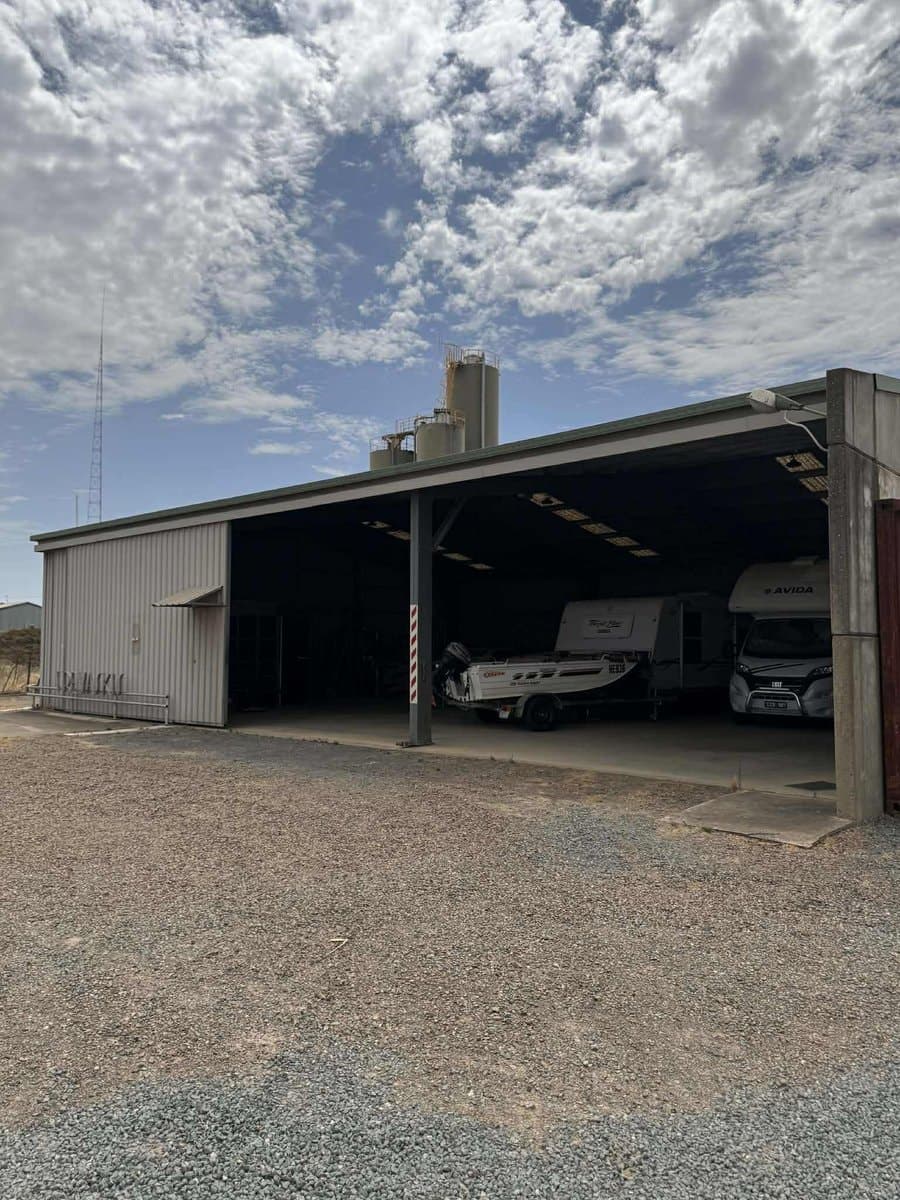 19 Watson Street, Shepparton, Shepparton - Thumbnail 8