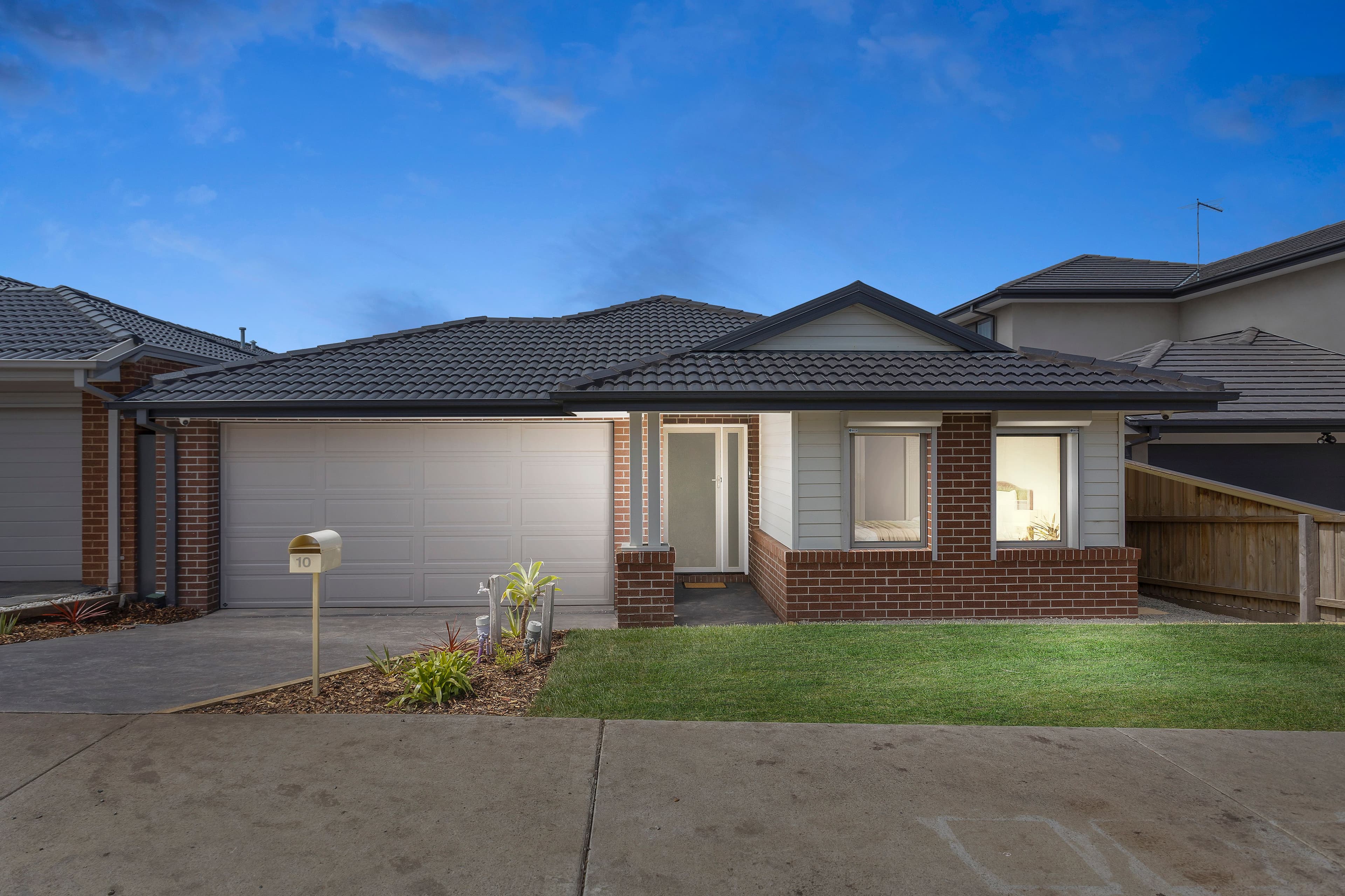 10 Dundas Avenue, Wollert VIC 3750, Wollert - Image 1