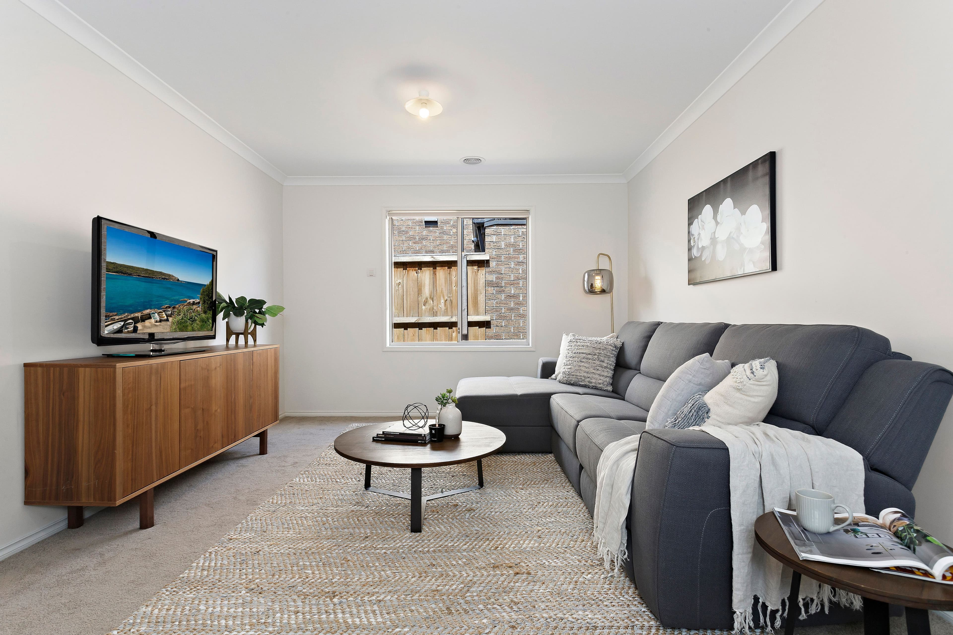 10 Dundas Avenue, Wollert VIC 3750, Wollert - Thumbnail 2