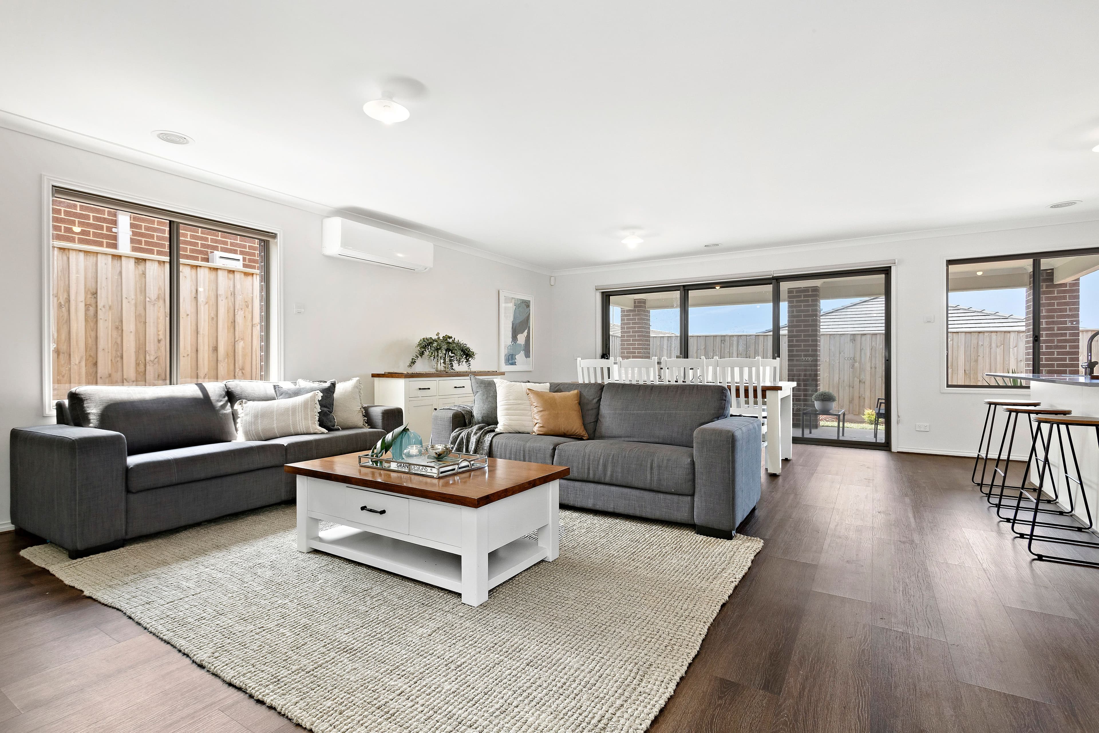 10 Dundas Avenue, Wollert VIC 3750, Wollert - Thumbnail 3