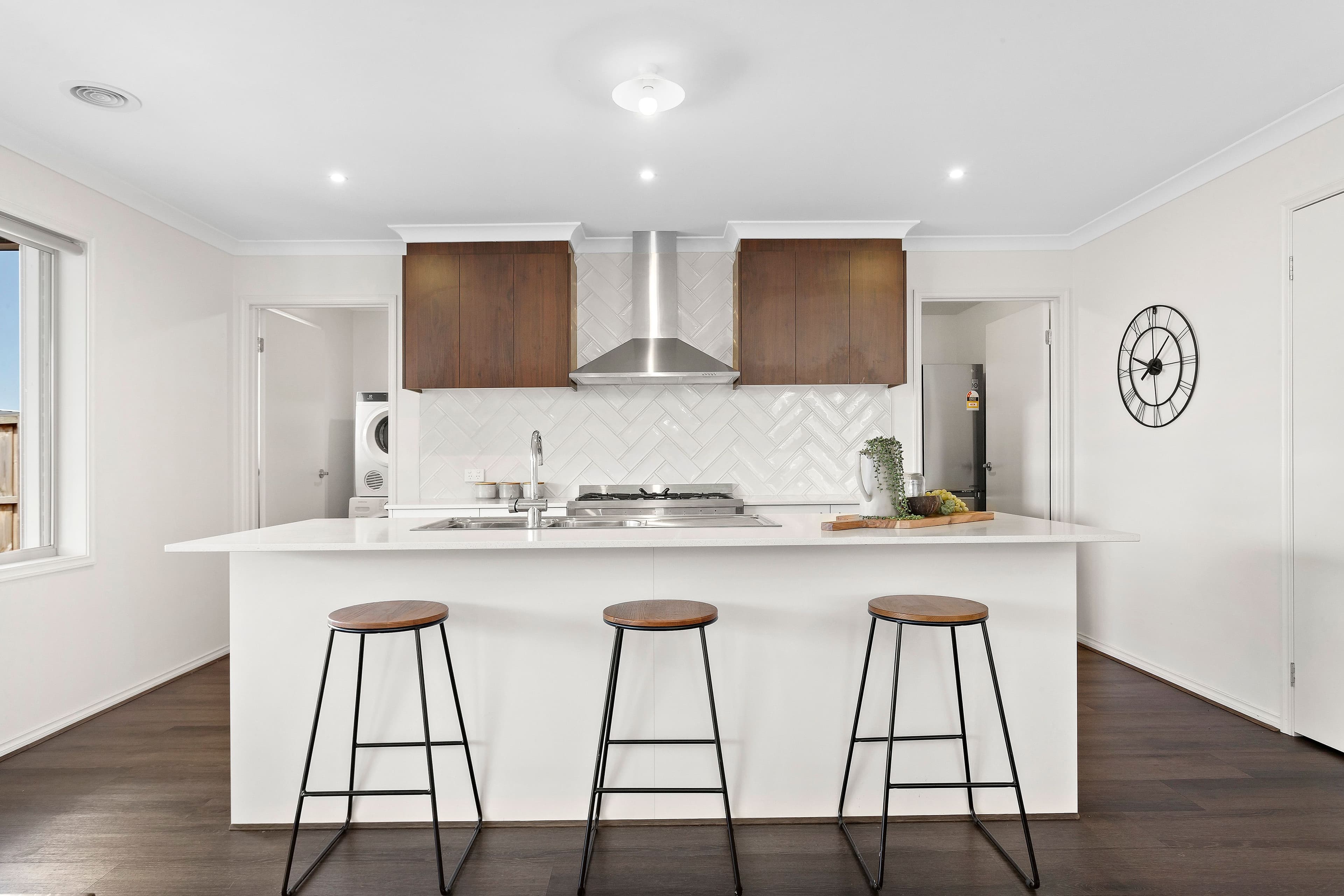10 Dundas Avenue, Wollert VIC 3750, Wollert - Thumbnail 4