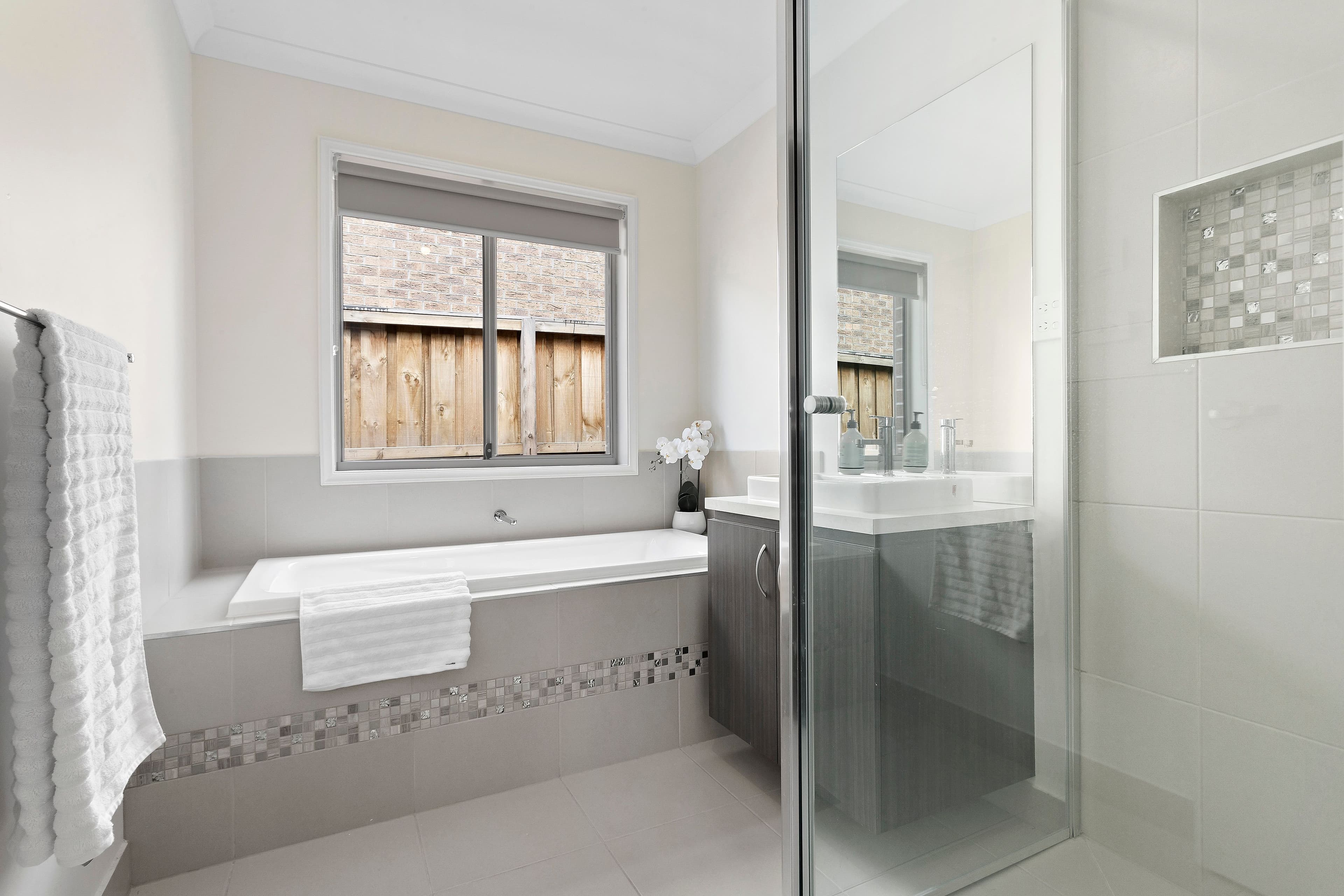 10 Dundas Avenue, Wollert VIC 3750, Wollert - Thumbnail 6