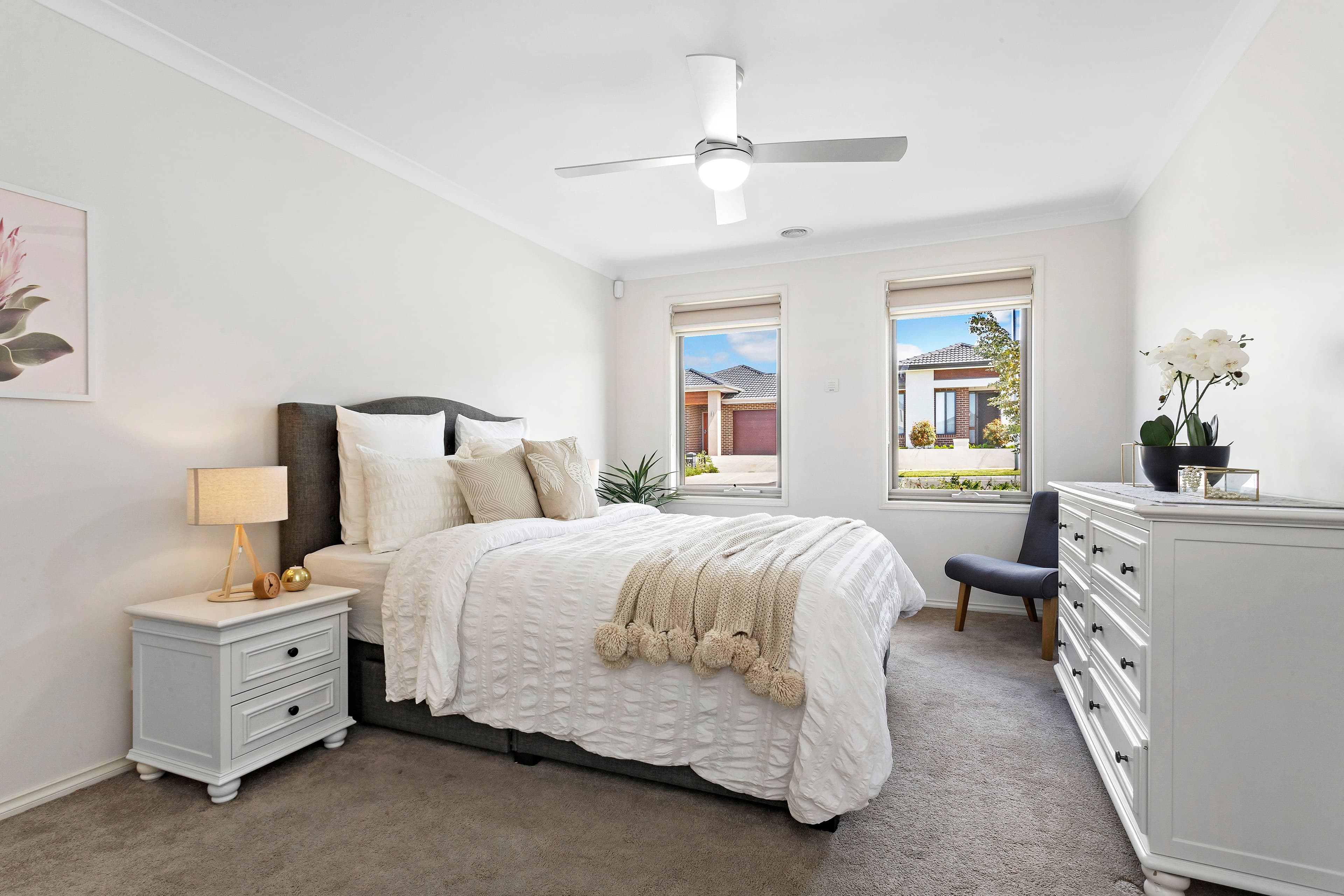 10 Dundas Avenue, Wollert VIC 3750, Wollert - Thumbnail 7