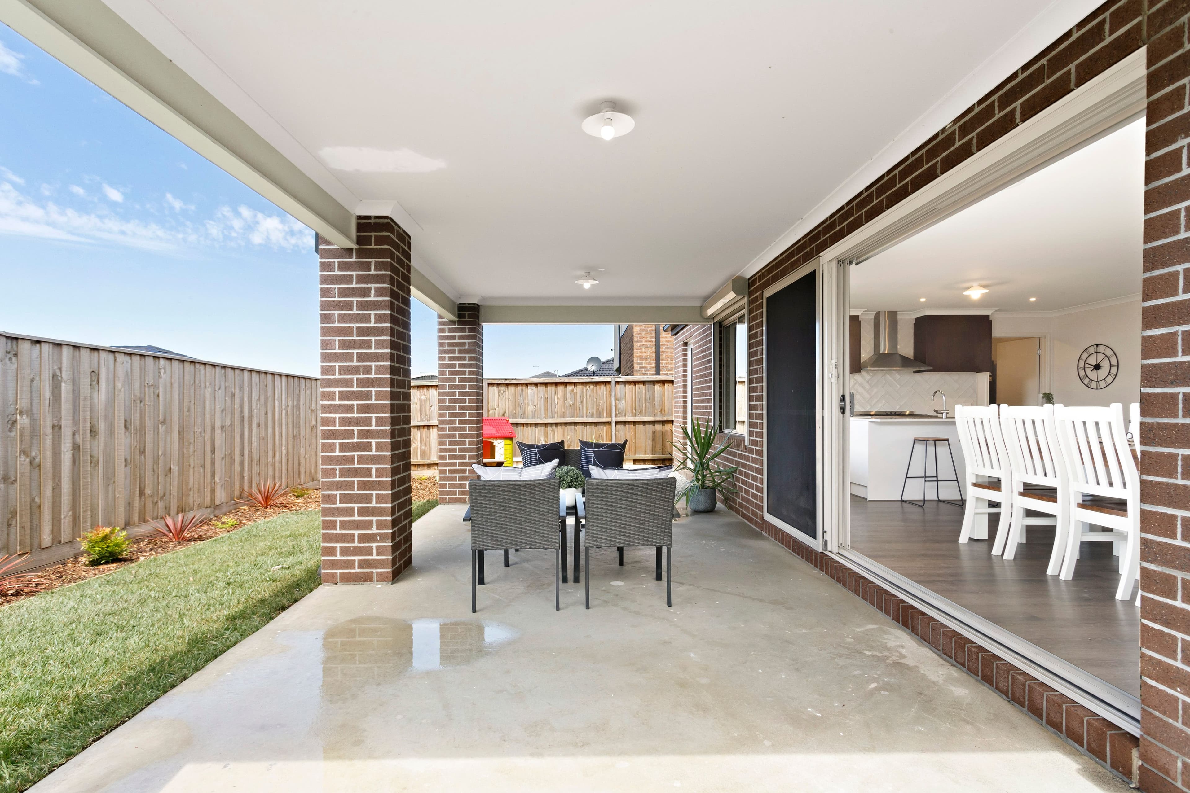 10 Dundas Avenue, Wollert VIC 3750, Wollert - Thumbnail 8
