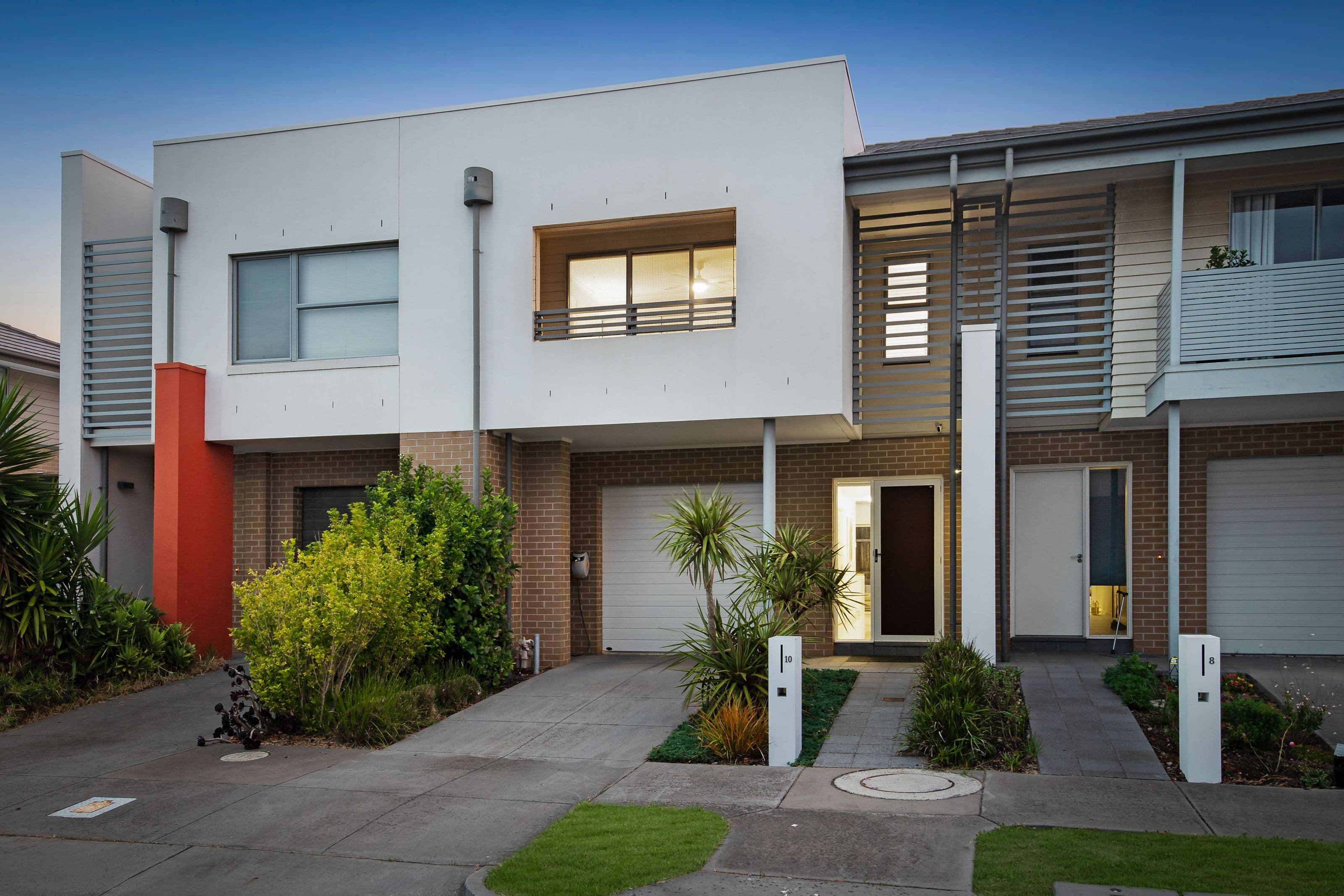 10 Richmond Circuit, Mulgrave VIC 3170, Mulgrave - Image 1