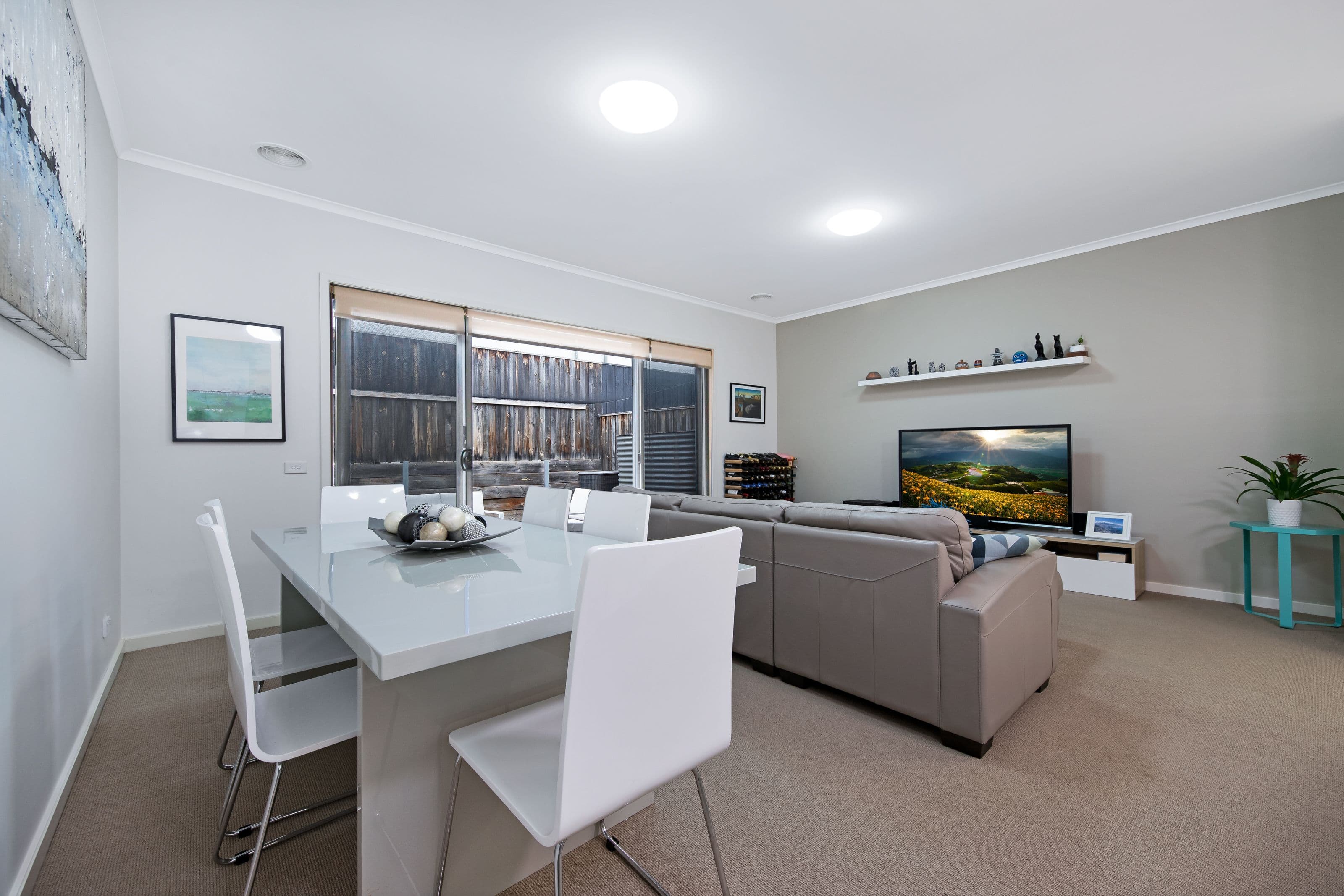 10 Richmond Circuit, Mulgrave VIC 3170, Mulgrave - Thumbnail 4