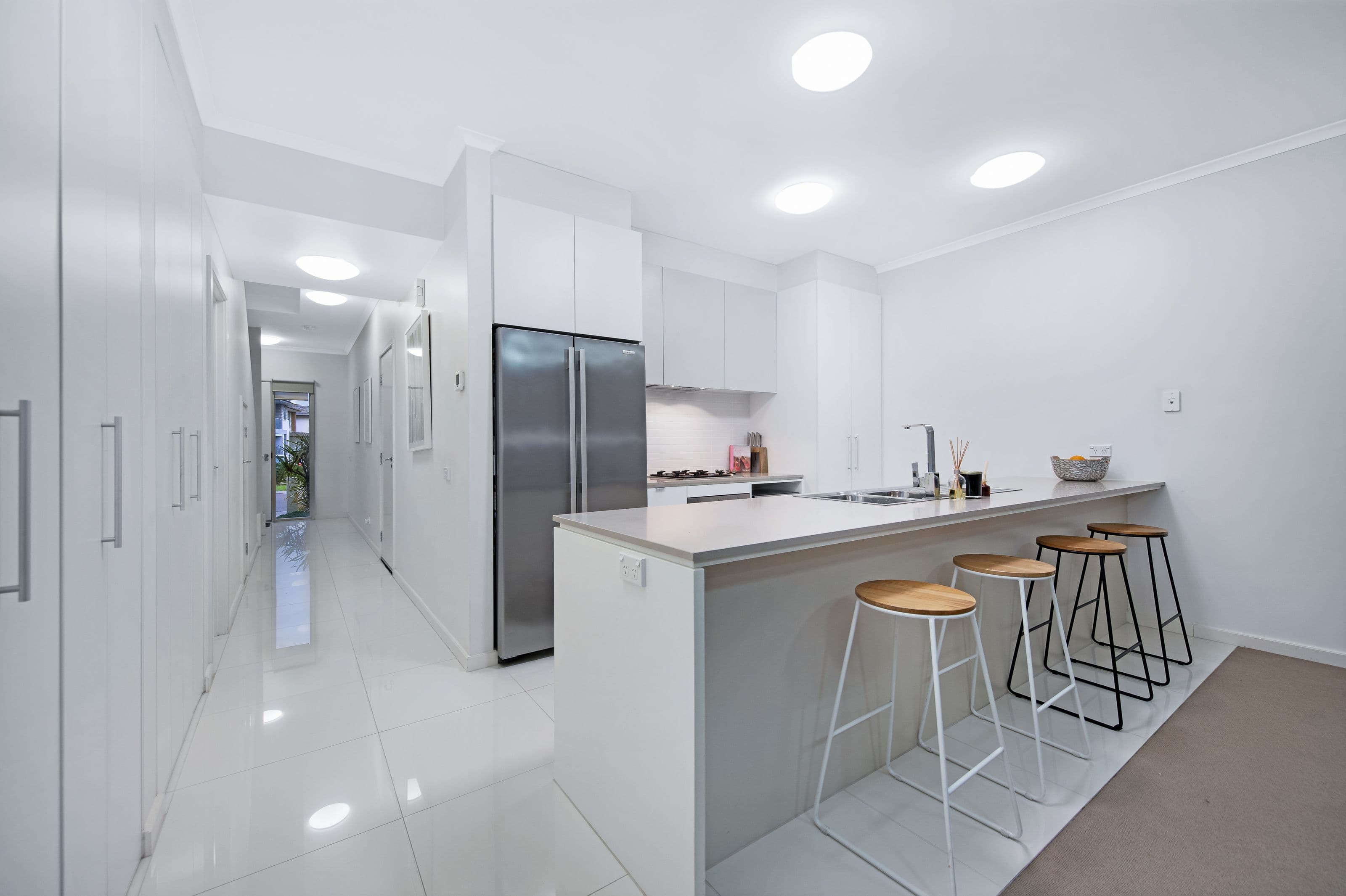 10 Richmond Circuit, Mulgrave VIC 3170, Mulgrave - Thumbnail 5