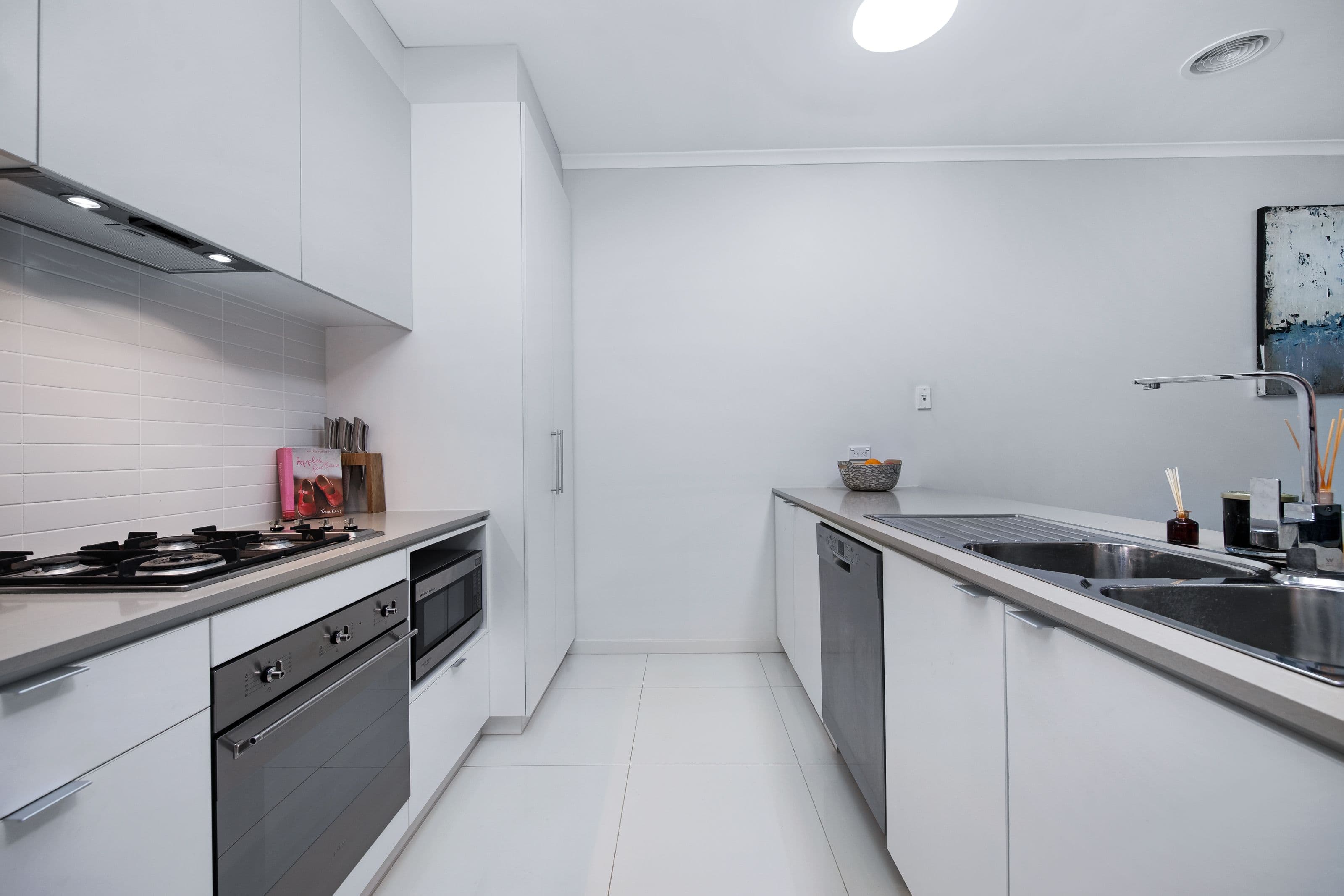 10 Richmond Circuit, Mulgrave VIC 3170, Mulgrave - Thumbnail 6