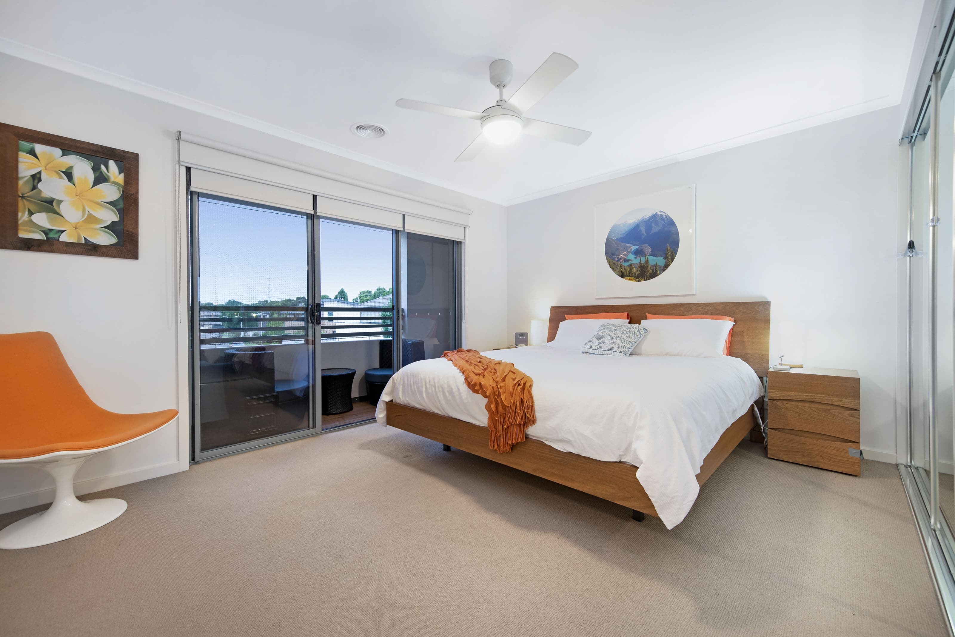 10 Richmond Circuit, Mulgrave VIC 3170, Mulgrave - Thumbnail 7