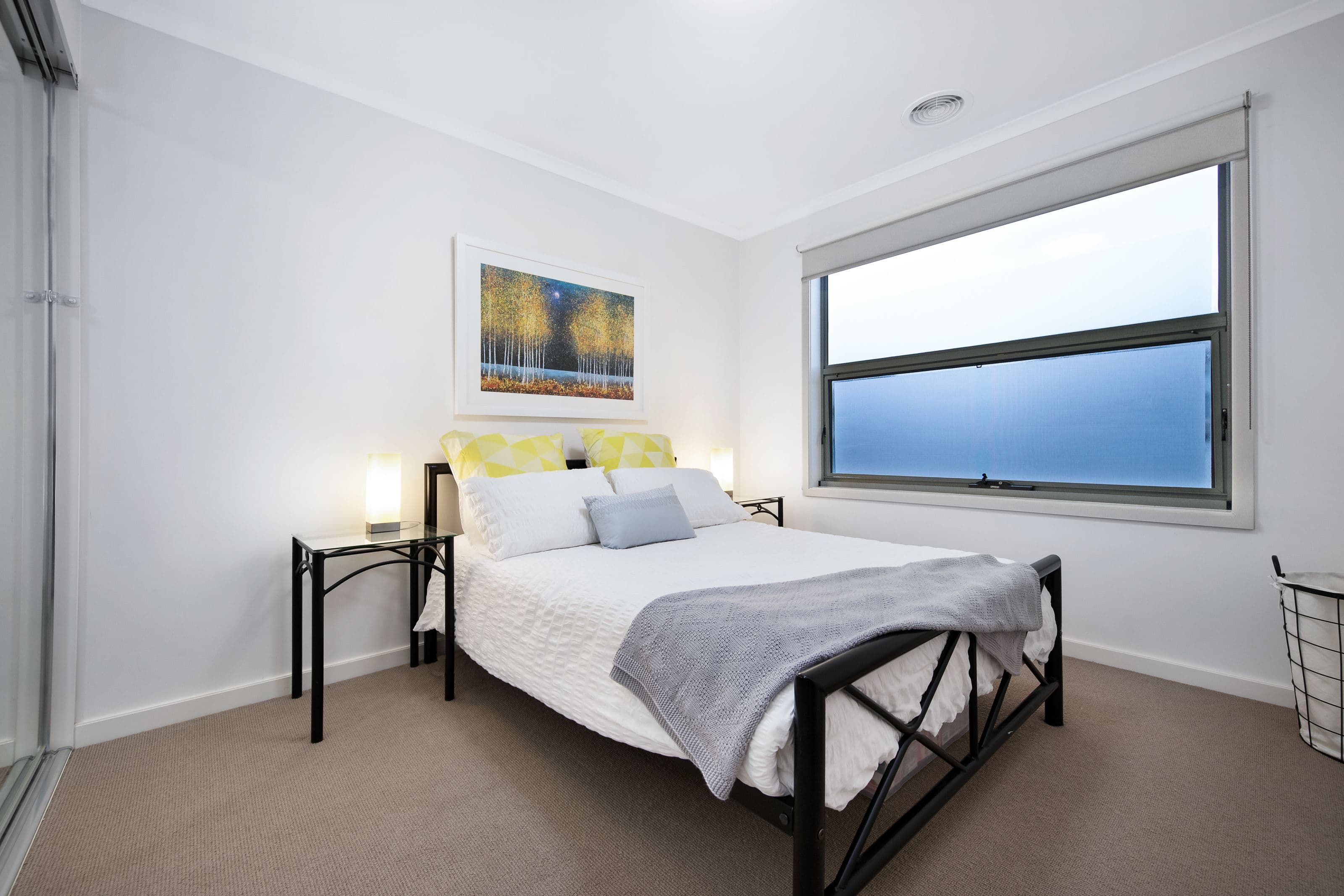 10 Richmond Circuit, Mulgrave VIC 3170, Mulgrave - Thumbnail 8