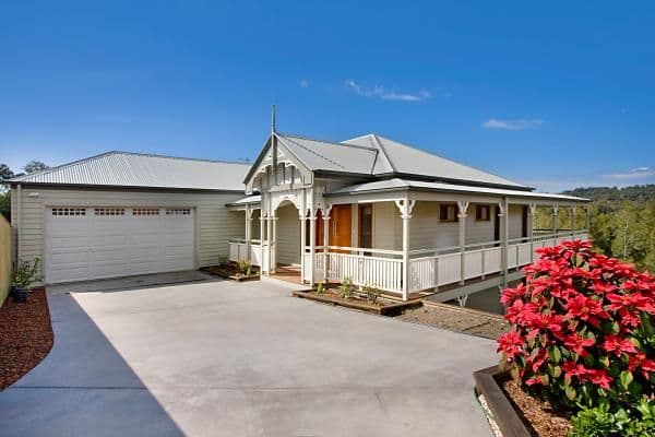 4 Nyoka Court, ELANORA QLD 4221, Elanora - Thumbnail 2