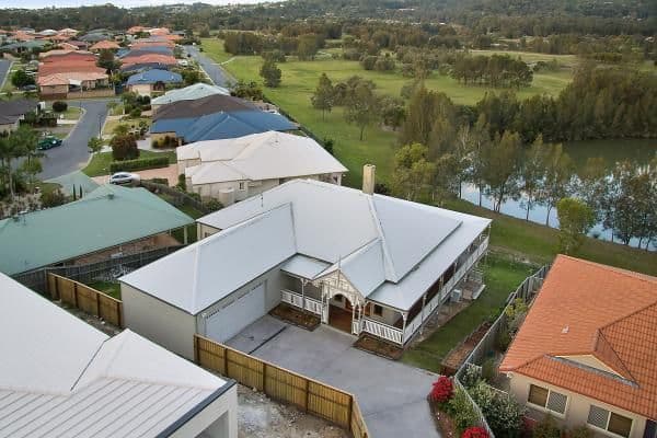 4 Nyoka Court, ELANORA QLD 4221, Elanora - Thumbnail 3