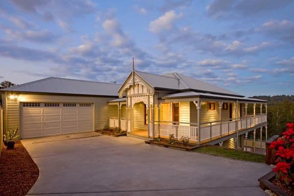 4 Nyoka Court, ELANORA QLD 4221, Elanora - Thumbnail 4