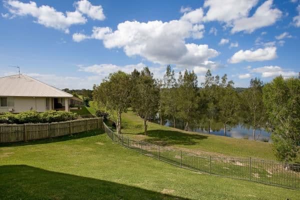 4 Nyoka Court, ELANORA QLD 4221, Elanora - Thumbnail 5