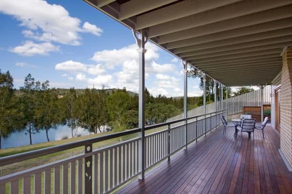4 Nyoka Court, ELANORA QLD 4221, Elanora - Thumbnail 6