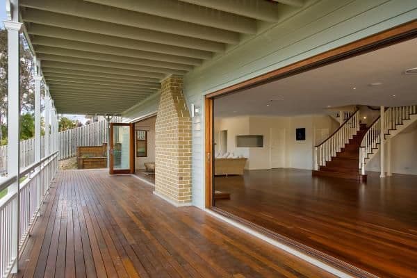 4 Nyoka Court, ELANORA QLD 4221, Elanora - Thumbnail 7
