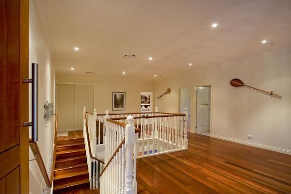 4 Nyoka Court, ELANORA QLD 4221, Elanora - Thumbnail 8