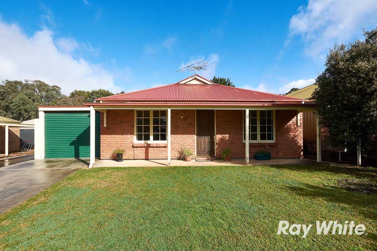 6A Douglas Drive, Mount Barker SA 5251, Mount Barker - Image 1