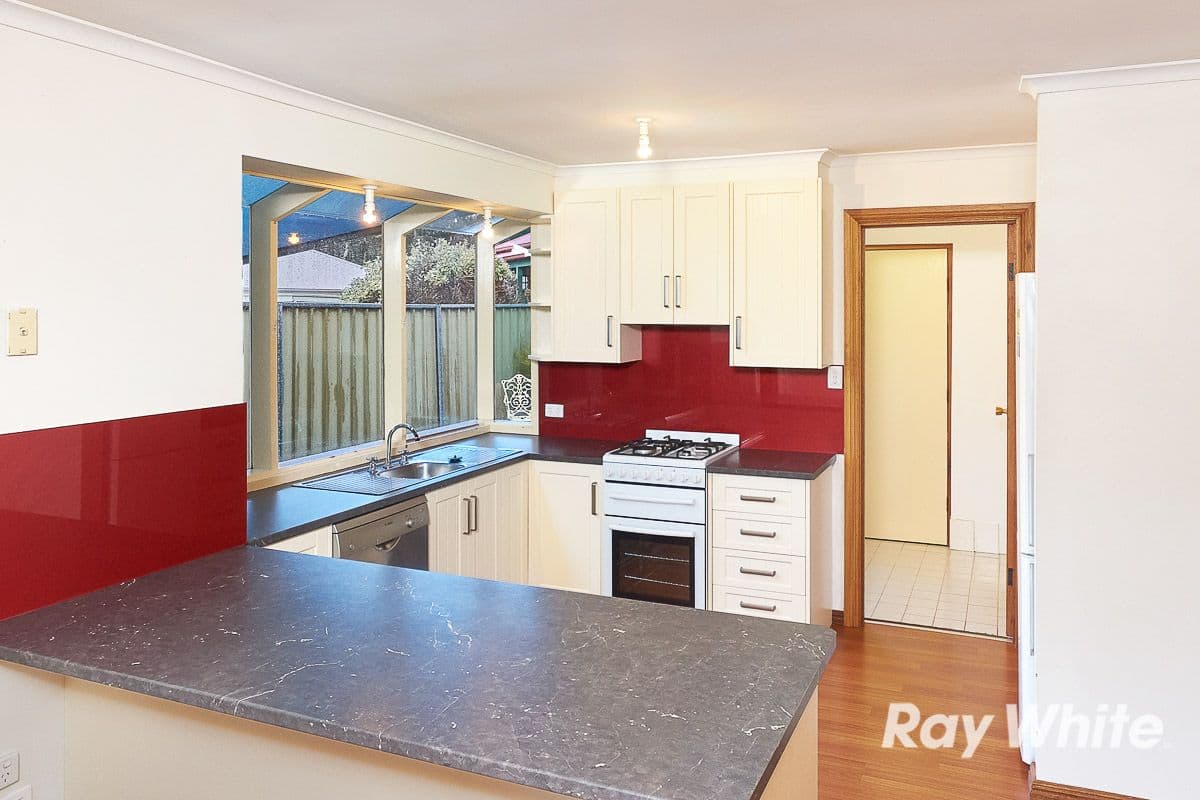 6A Douglas Drive, Mount Barker SA 5251, Mount Barker - Thumbnail 2