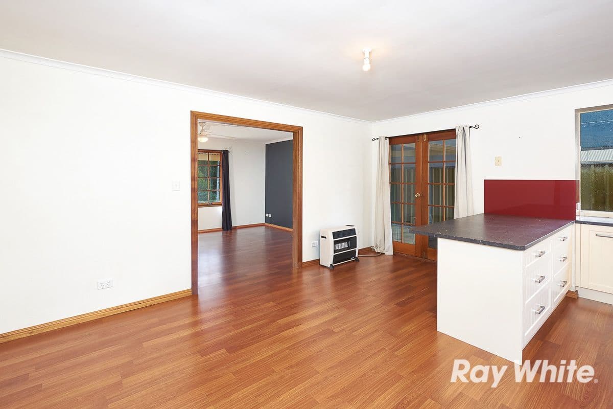 6A Douglas Drive, Mount Barker SA 5251, Mount Barker - Thumbnail 3