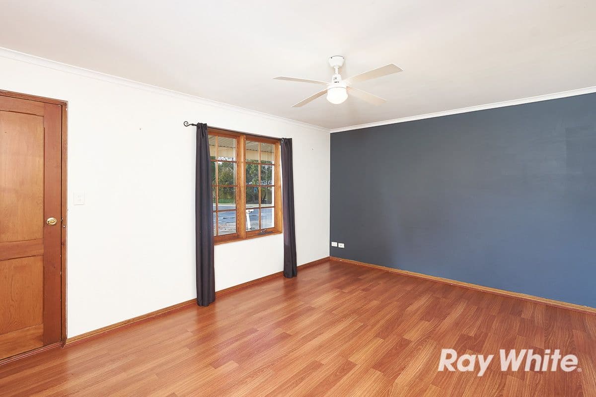 6A Douglas Drive, Mount Barker SA 5251, Mount Barker - Thumbnail 4