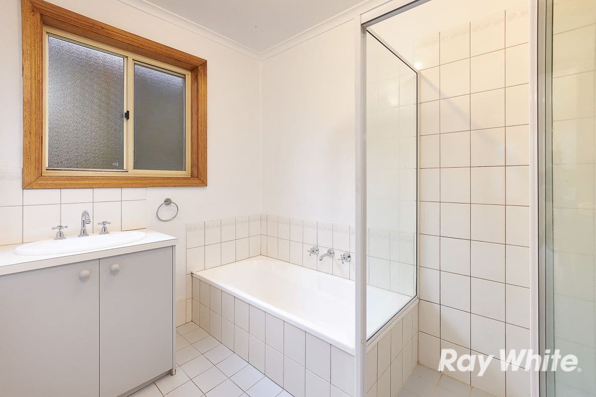 6A Douglas Drive, Mount Barker SA 5251, Mount Barker - Thumbnail 5