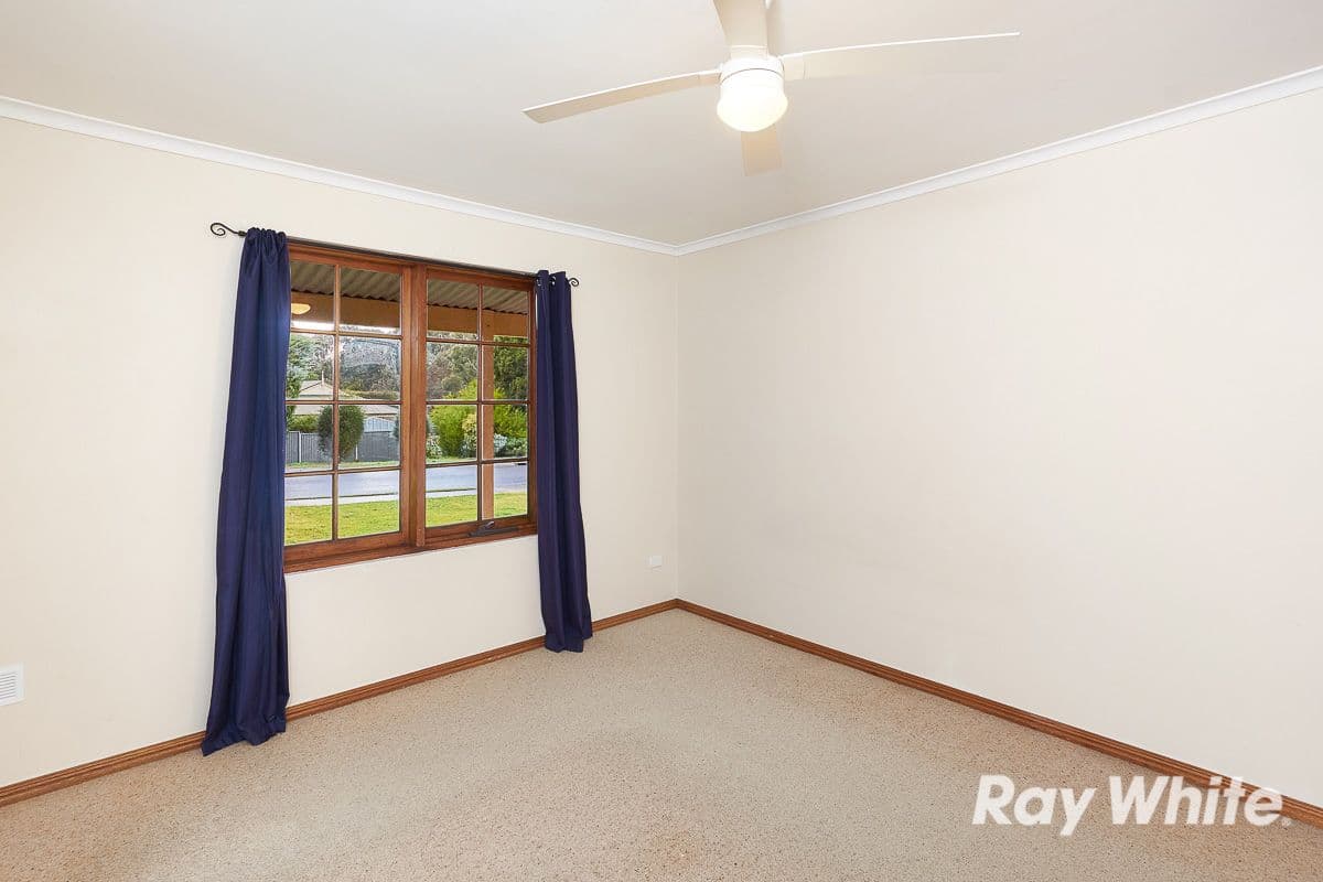 6A Douglas Drive, Mount Barker SA 5251, Mount Barker - Thumbnail 6