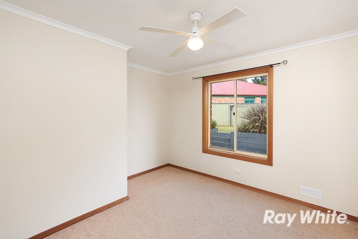 6A Douglas Drive, Mount Barker SA 5251, Mount Barker - Thumbnail 7