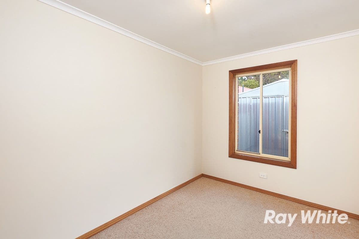 6A Douglas Drive, Mount Barker SA 5251, Mount Barker - Thumbnail 8
