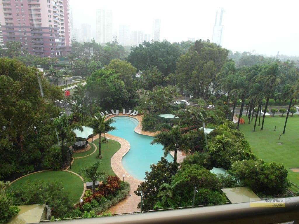 2 Admiralty Drive, Surfers Paradise QLD 4217, Surfers Paradise - Image 1